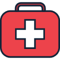 Internal Medicine